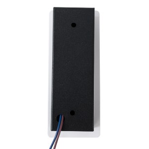 glo-61098-61098_5 GLOBOSTAR® MANHATTAN 61098 ΜΟΝΤΕΡΝΟ ΧΩΝΕΥΤΟ ΦΩΤΙΣΤΙΚΟ ΤΟΙΧΟΥ - ΑΠΛΙΚΑ ΞΕΝΟΔΟΧΕΙΟΥ BED SIDE