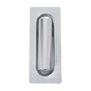 glo-61099-61099_3 GLOBOSTAR® MANHATTAN 61099 ΜΟΝΤΕΡΝΟ ΧΩΝΕΥΤΟ ΦΩΤΙΣΤΙΚΟ ΤΟΙΧΟΥ - ΑΠΛΙΚΑ ΞΕΝΟΔΟΧΕΙΟΥ BED SIDE