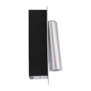 glo-61099-61099_4 GLOBOSTAR® MANHATTAN 61099 ΜΟΝΤΕΡΝΟ ΧΩΝΕΥΤΟ ΦΩΤΙΣΤΙΚΟ ΤΟΙΧΟΥ - ΑΠΛΙΚΑ ΞΕΝΟΔΟΧΕΙΟΥ BED SIDE