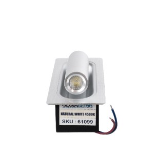 glo-61099-61099_6 GLOBOSTAR® MANHATTAN 61099 ΜΟΝΤΕΡΝΟ ΧΩΝΕΥΤΟ ΦΩΤΙΣΤΙΚΟ ΤΟΙΧΟΥ - ΑΠΛΙΚΑ ΞΕΝΟΔΟΧΕΙΟΥ BED SIDE