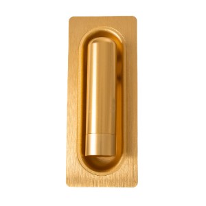 glo-61100-61100_3 GLOBOSTAR® MANHATTAN 61100 ΜΟΝΤΕΡΝΟ ΧΩΝΕΥΤΟ ΦΩΤΙΣΤΙΚΟ ΤΟΙΧΟΥ - ΑΠΛΙΚΑ ΞΕΝΟΔΟΧΕΙΟΥ BED SIDE