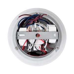glo-61103-61103_5 GLOBOSTAR® JERSEY 61103 ΜΟΝΤΕΡΝΟ ΦΩΤΙΣΤΙΚΟ ΤΟΙΧΟΥ - ΑΠΛΙΚΑ ΞΕΝΟΔΟΧΕΙΟΥ BED SIDE LED 10W 13