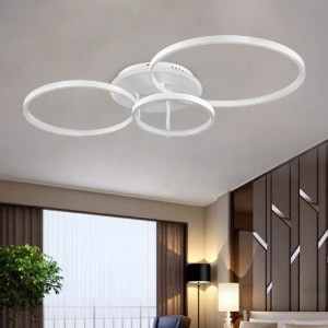glo-61109-post_11_2 GLOBOSTAR® NEMESIS 61109 ΦΩΤΙΣΤΙΚΟ ΟΡΟΦΗΣ ΔΑΧΤΥΛΙΔΙ-ΚΥΚΛΟΣ LED CCT 98W 11858LM 360° AC 220