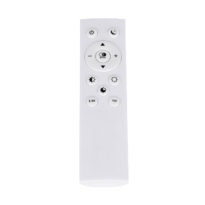 glo-61138-DECO-61138_deco_10 GLOBOSTAR® DIAMOND TRIO 61138-DECO ΚΡΕΜΑΣΤΟ ΦΩΤΙΣΤΙΚΟ ΔΑΧΤΥΛΙΔΙ-ΚΥΚΛΟΣ LED CCT 120W 14723L