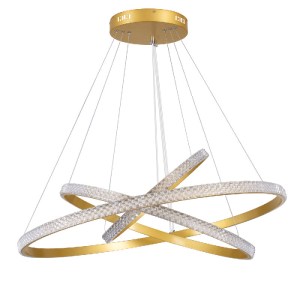 glo-61139-DECO-61139_deco_2 GLOBOSTAR® DIAMOND TRIO 61139-DECO ΚΡΕΜΑΣΤΟ ΦΩΤΙΣΤΙΚΟ ΔΑΧΤΥΛΙΔΙ-ΚΥΚΛΟΣ LED CCT 120W 14723L