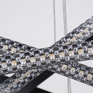 glo-61140-DECO-9ec4e9_61140_3 GLOBOSTAR® DIAMOND TRIO 61140-DECO ΚΡΕΜΑΣΤΟ ΦΩΤΙΣΤΙΚΟ ΔΑΧΤΥΛΙΔΙ-ΚΥΚΛΟΣ LED CCT 150W 18379L