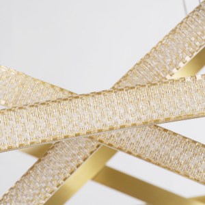 glo-61141-DECO-61141_deco_3 GLOBOSTAR® DIAMOND TRIO 61141-DECO ΚΡΕΜΑΣΤΟ ΦΩΤΙΣΤΙΚΟ ΔΑΧΤΥΛΙΔΙ-ΚΥΚΛΟΣ LED CCT 150W 18379L