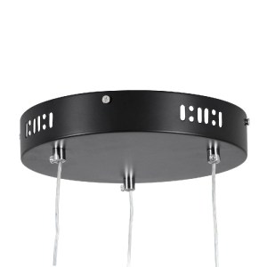 glo-61146-61146_6.webp GLOBOSTAR® DIAMOND TRIO 61146 ΜΟΝΤΕΡΝΟ ΚΡΕΜΑΣΤΟ ΦΩΤΙΣΤΙΚΟ ΟΡΟΦΗΣ LED 150W 18379LM 360° AC 