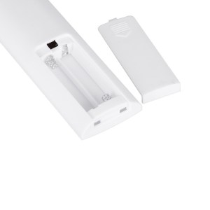 glo-61151-61151_11 GLOBOSTAR® DIAMOND DUO 61151 ΜΟΝΤΕΡΝΟ ΚΡΕΜΑΣΤΟ ΦΩΤΙΣΤΙΚΟ ΟΡΟΦΗΣ LED 75W 8743LM 360° AC 220