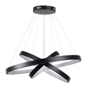glo-61170-DECO-61170_deco_2 GLOBOSTAR® NEMESIS TRIO 61170-DECO ΚΡΕΜΑΣΤΟ ΦΩΤΙΣΤΙΚΟ ΔΑΧΤΥΛΙΔΙ-ΚΥΚΛΟΣ LED CCT 120W 14723L