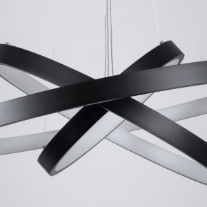 glo-61170-DECO-61170_deco_3 GLOBOSTAR® NEMESIS TRIO 61170-DECO ΚΡΕΜΑΣΤΟ ΦΩΤΙΣΤΙΚΟ ΔΑΧΤΥΛΙΔΙ-ΚΥΚΛΟΣ LED CCT 120W 14723L