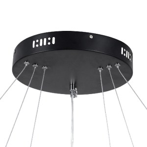 glo-61170-DECO-61170_deco_8 GLOBOSTAR® NEMESIS TRIO 61170-DECO ΚΡΕΜΑΣΤΟ ΦΩΤΙΣΤΙΚΟ ΔΑΧΤΥΛΙΔΙ-ΚΥΚΛΟΣ LED CCT 120W 14723L