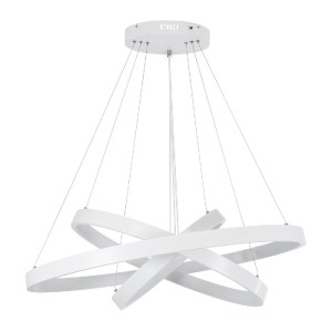 glo-61171-DECO-61171_deco_2 GLOBOSTAR® NEMESIS TRIO 61171-DECO ΚΡΕΜΑΣΤΟ ΦΩΤΙΣΤΙΚΟ ΔΑΧΤΥΛΙΔΙ-ΚΥΚΛΟΣ LED CCT 120W 14723L