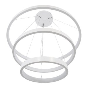 glo-61171-DECO-61171_deco_6 GLOBOSTAR® NEMESIS TRIO 61171-DECO ΚΡΕΜΑΣΤΟ ΦΩΤΙΣΤΙΚΟ ΔΑΧΤΥΛΙΔΙ-ΚΥΚΛΟΣ LED CCT 120W 14723L