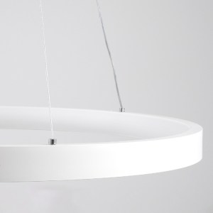 glo-61171-DECO-61171_deco_7 GLOBOSTAR® NEMESIS TRIO 61171-DECO ΚΡΕΜΑΣΤΟ ΦΩΤΙΣΤΙΚΟ ΔΑΧΤΥΛΙΔΙ-ΚΥΚΛΟΣ LED CCT 120W 14723L