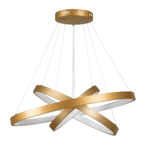 glo-61172-DECO-61172_deco_2 GLOBOSTAR® NEMESIS TRIO 61172-DECO ΚΡΕΜΑΣΤΟ ΦΩΤΙΣΤΙΚΟ ΔΑΧΤΥΛΙΔΙ-ΚΥΚΛΟΣ LED CCT 120W 14723L