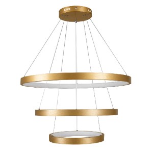 glo-61172-DECO-61172_deco_5 GLOBOSTAR® NEMESIS TRIO 61172-DECO ΚΡΕΜΑΣΤΟ ΦΩΤΙΣΤΙΚΟ ΔΑΧΤΥΛΙΔΙ-ΚΥΚΛΟΣ LED CCT 120W 14723L