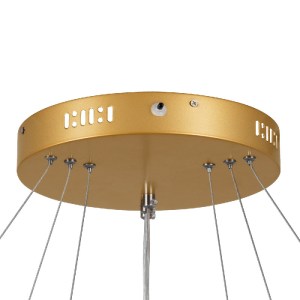 glo-61172-DECO-61172_deco_8 GLOBOSTAR® NEMESIS TRIO 61172-DECO ΚΡΕΜΑΣΤΟ ΦΩΤΙΣΤΙΚΟ ΔΑΧΤΥΛΙΔΙ-ΚΥΚΛΟΣ LED CCT 120W 14723L