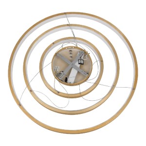 glo-61172-DECO-61172_deco_9 GLOBOSTAR® NEMESIS TRIO 61172-DECO ΚΡΕΜΑΣΤΟ ΦΩΤΙΣΤΙΚΟ ΔΑΧΤΥΛΙΔΙ-ΚΥΚΛΟΣ LED CCT 120W 14723L