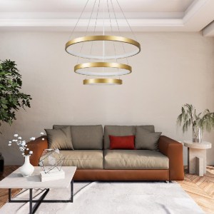glo-61172-DECO-f1aa39_post_154 GLOBOSTAR® NEMESIS TRIO 61172-DECO ΚΡΕΜΑΣΤΟ ΦΩΤΙΣΤΙΚΟ ΔΑΧΤΥΛΙΔΙ-ΚΥΚΛΟΣ LED CCT 120W 14723L