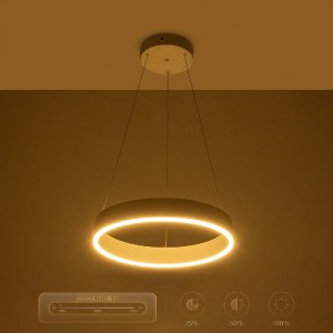 glo-61174-61174_10.webp GLOBOSTAR® VENOM 61174 ΜΟΝΤΕΡΝΟ ΚΡΕΜΑΣΤΟ ΦΩΤΙΣΤΙΚΟ ΟΡΟΦΗΣ LED 30W 3513LM 120° AC 220-240V 