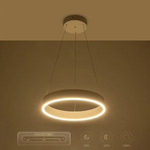 glo-61174-61174_11.webp GLOBOSTAR® VENOM 61174 ΜΟΝΤΕΡΝΟ ΚΡΕΜΑΣΤΟ ΦΩΤΙΣΤΙΚΟ ΟΡΟΦΗΣ LED 30W 3513LM 120° AC 220-240V 