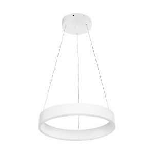 glo-61174-61174_2.webp GLOBOSTAR® VENOM 61174 ΜΟΝΤΕΡΝΟ ΚΡΕΜΑΣΤΟ ΦΩΤΙΣΤΙΚΟ ΟΡΟΦΗΣ LED 30W 3513LM 120° AC 220-240V 