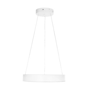 glo-61174-61174_3.webp GLOBOSTAR® VENOM 61174 ΜΟΝΤΕΡΝΟ ΚΡΕΜΑΣΤΟ ΦΩΤΙΣΤΙΚΟ ΟΡΟΦΗΣ LED 30W 3513LM 120° AC 220-240V 