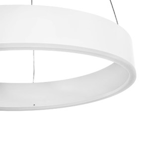 glo-61174-61174_5.webp GLOBOSTAR® VENOM 61174 ΜΟΝΤΕΡΝΟ ΚΡΕΜΑΣΤΟ ΦΩΤΙΣΤΙΚΟ ΟΡΟΦΗΣ LED 30W 3513LM 120° AC 220-240V 