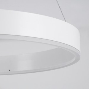 glo-61177-61177_5 GLOBOSTAR® VENOM 61177 ΚΡΕΜΑΣΤΟ ΦΩΤΙΣΤΙΚΟ ΔΑΧΤΥΛΙΔΙ-ΚΥΚΛΟΣ LED CCT 45W 5269LM 120° AC 220-