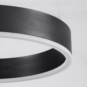 glo-61179-61179_5 GLOBOSTAR® VENOM 61179 ΜΟΝΤΕΡΝΟ ΚΡΕΜΑΣΤΟ ΦΩΤΙΣΤΙΚΟ ΟΡΟΦΗΣ LED 67W 7863LM 120° AC 220-240V 
