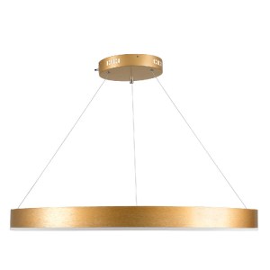 glo-61181-61181_3 GLOBOSTAR® VENOM 61181 ΜΟΝΤΕΡΝΟ ΚΡΕΜΑΣΤΟ ΦΩΤΙΣΤΙΚΟ ΟΡΟΦΗΣ LED 67W 7863LM 120° AC 220-240V 