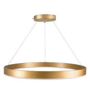 glo-61181-61181_4 GLOBOSTAR® VENOM 61181 ΜΟΝΤΕΡΝΟ ΚΡΕΜΑΣΤΟ ΦΩΤΙΣΤΙΚΟ ΟΡΟΦΗΣ LED 67W 7863LM 120° AC 220-240V 