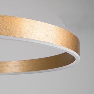 glo-61181-61181_5 GLOBOSTAR® VENOM 61181 ΜΟΝΤΕΡΝΟ ΚΡΕΜΑΣΤΟ ΦΩΤΙΣΤΙΚΟ ΟΡΟΦΗΣ LED 67W 7863LM 120° AC 220-240V 