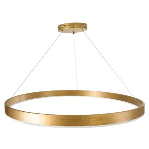 glo-61184-61184_4 GLOBOSTAR® VENOM 61184 ΚΡΕΜΑΣΤΟ ΦΩΤΙΣΤΙΚΟ ΔΑΧΤΥΛΙΔΙ-ΚΥΚΛΟΣ LED CCT 75W 8818LM 120° AC 220-