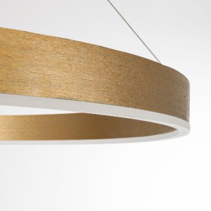 glo-61184-61184_5 GLOBOSTAR® VENOM 61184 ΚΡΕΜΑΣΤΟ ΦΩΤΙΣΤΙΚΟ ΔΑΧΤΥΛΙΔΙ-ΚΥΚΛΟΣ LED CCT 75W 8818LM 120° AC 220-