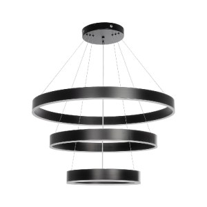 glo-61188-056c3c_61188_2 KELVO® VENOM 61188 ΜΟΝΤΕΡΝΟ ΚΡΕΜΑΣΤΟ ΦΩΤΙΣΤΙΚΟ ΟΡΟΦΗΣ LED 120W 14158LM 120° AC 220-240V IP