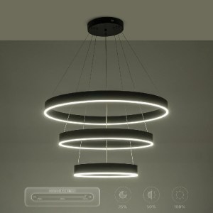 glo-61188-61188_14.webp KELVO® VENOM 61188 ΜΟΝΤΕΡΝΟ ΚΡΕΜΑΣΤΟ ΦΩΤΙΣΤΙΚΟ ΟΡΟΦΗΣ LED 120W 14158LM 120° AC 220-240V IP