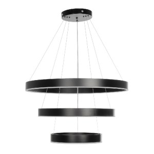 glo-61188-61188_3.webp KELVO® VENOM 61188 ΜΟΝΤΕΡΝΟ ΚΡΕΜΑΣΤΟ ΦΩΤΙΣΤΙΚΟ ΟΡΟΦΗΣ LED 120W 14158LM 120° AC 220-240V IP