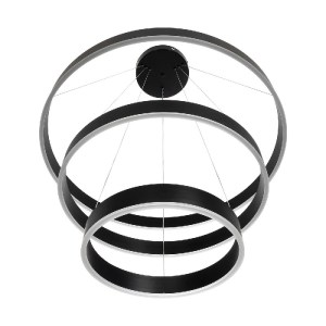 glo-61188-61188_4.webp KELVO® VENOM 61188 ΜΟΝΤΕΡΝΟ ΚΡΕΜΑΣΤΟ ΦΩΤΙΣΤΙΚΟ ΟΡΟΦΗΣ LED 120W 14158LM 120° AC 220-240V IP