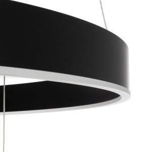 glo-61188-61188_7.webp KELVO® VENOM 61188 ΜΟΝΤΕΡΝΟ ΚΡΕΜΑΣΤΟ ΦΩΤΙΣΤΙΚΟ ΟΡΟΦΗΣ LED 120W 14158LM 120° AC 220-240V IP