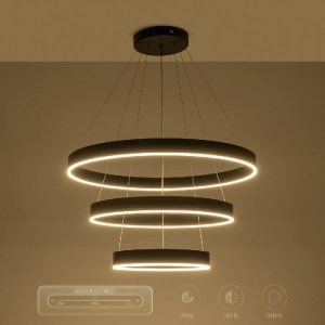 glo-61188-DECO-61188_deco_13.webp KELVO® VENOM 61188-DECO ΜΟΝΤΕΡΝΟ ΚΡΕΜΑΣΤΟ ΦΩΤΙΣΤΙΚΟ ΟΡΟΦΗΣ LED 120W 14158LM 120° AC 220-24