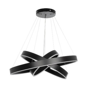 glo-61188-DECO-61188_deco_2.webp KELVO® VENOM 61188-DECO ΜΟΝΤΕΡΝΟ ΚΡΕΜΑΣΤΟ ΦΩΤΙΣΤΙΚΟ ΟΡΟΦΗΣ LED 120W 14158LM 120° AC 220-24