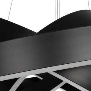 glo-61188-DECO-61188_deco_3.webp KELVO® VENOM 61188-DECO ΜΟΝΤΕΡΝΟ ΚΡΕΜΑΣΤΟ ΦΩΤΙΣΤΙΚΟ ΟΡΟΦΗΣ LED 120W 14158LM 120° AC 220-24