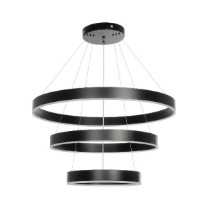 glo-61188-DECO-61188_deco_4.webp KELVO® VENOM 61188-DECO ΜΟΝΤΕΡΝΟ ΚΡΕΜΑΣΤΟ ΦΩΤΙΣΤΙΚΟ ΟΡΟΦΗΣ LED 120W 14158LM 120° AC 220-24