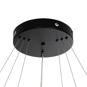 glo-61188-DECO-61188_deco_8.webp KELVO® VENOM 61188-DECO ΜΟΝΤΕΡΝΟ ΚΡΕΜΑΣΤΟ ΦΩΤΙΣΤΙΚΟ ΟΡΟΦΗΣ LED 120W 14158LM 120° AC 220-24