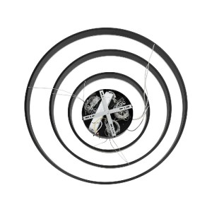 glo-61188-DECO-61188_deco_9.webp KELVO® VENOM 61188-DECO ΜΟΝΤΕΡΝΟ ΚΡΕΜΑΣΤΟ ΦΩΤΙΣΤΙΚΟ ΟΡΟΦΗΣ LED 120W 14158LM 120° AC 220-24