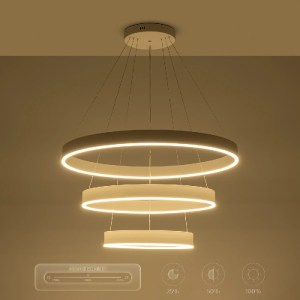 glo-61189-61189_13.webp KELVO® VENOM 61189 ΜΟΝΤΕΡΝΟ ΚΡΕΜΑΣΤΟ ΦΩΤΙΣΤΙΚΟ ΟΡΟΦΗΣ LED 120W 14158LM 120° AC 220-240V IP