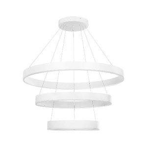 glo-61189-61189_2.webp KELVO® VENOM 61189 ΜΟΝΤΕΡΝΟ ΚΡΕΜΑΣΤΟ ΦΩΤΙΣΤΙΚΟ ΟΡΟΦΗΣ LED 120W 14158LM 120° AC 220-240V IP