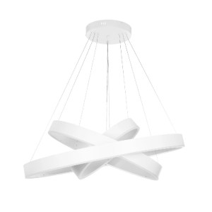 glo-61189-61189_5.webp KELVO® VENOM 61189 ΜΟΝΤΕΡΝΟ ΚΡΕΜΑΣΤΟ ΦΩΤΙΣΤΙΚΟ ΟΡΟΦΗΣ LED 120W 14158LM 120° AC 220-240V IP